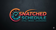 SnatchedSchedule  - Home